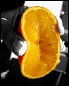 orange-squeeze-by-flickr-capsicina